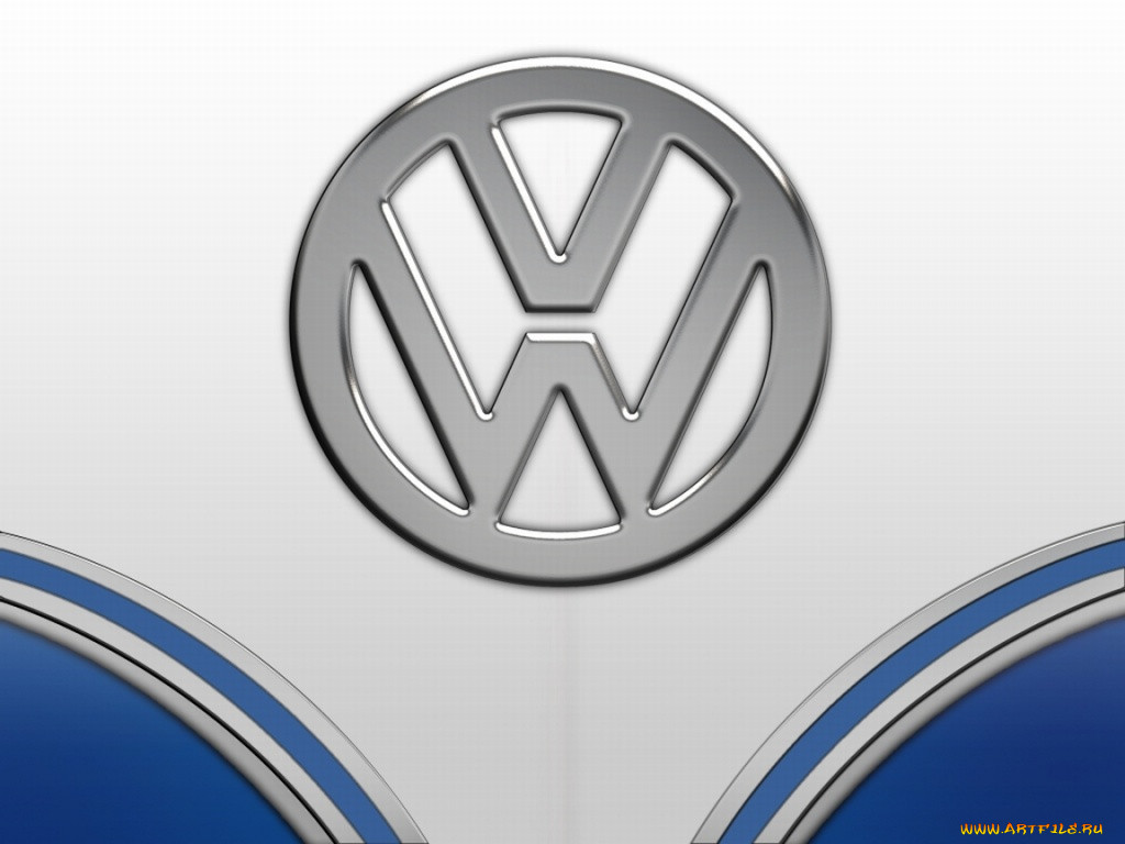 , , , volkswagen